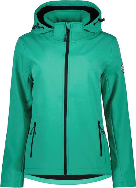 cars zomerjas dames